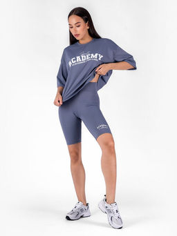 Тайтсы T.117 - Argo classic фото 12