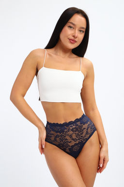 Трусы женские 45061