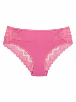 LULC6268 трусы женские