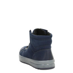 Ботинки мужские