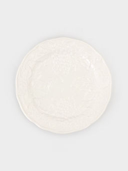 Тарелка 20х2 см "Grape"