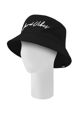 Панама детск. Лео