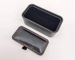 Подарочная коробочка - Vel vett фото 4