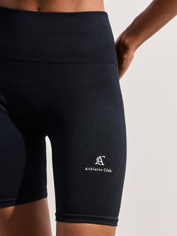 Велосипедки спортивные / Zarina фото 6