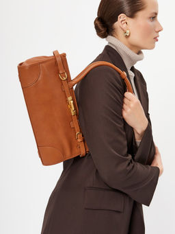 Сумка ELEGANZZA ZZ-50435D luggage