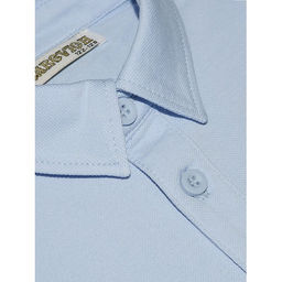 Рубашка трикотажная Tsarevich Pike 2  фото 5