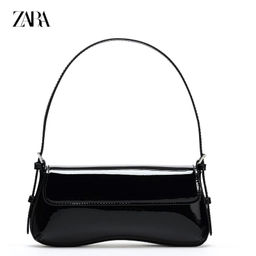 A-ZR-113-Black