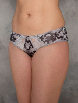 Трусы Т 0048-475 Инновация