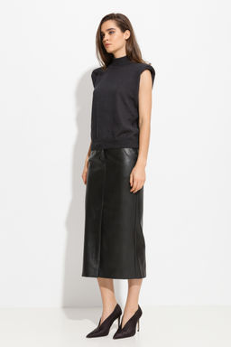 Жилет 53524 - Lakbi фото 4