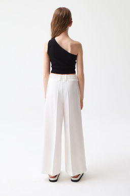 Брюки - Смена фото 11