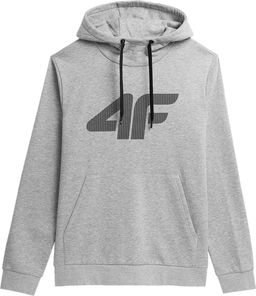 Джемпер мужской