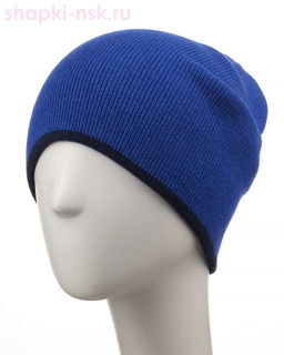 13345/3 MMH Колпак (57-59)