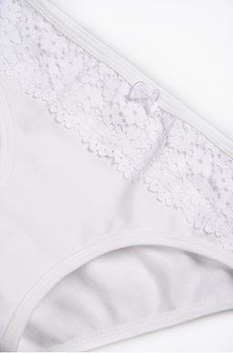 Трусы для девочки Baykar  фото 7