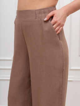 Брюки Сибелла-2 - Виотекс фото 46