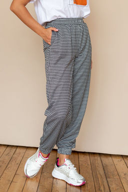 Комплект МК-25-26 гусиная лапка - Took a look фото 2