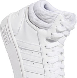Кеды женские - Adidas фото 6