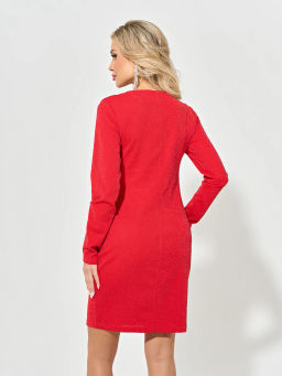 JETTY Платье  фото 7