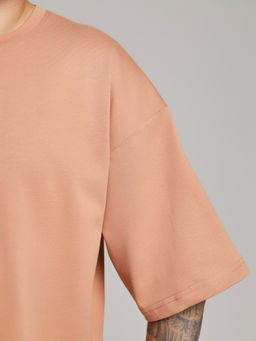 VIOTEX Костюм мужской Азарт-4 из хлопка - Виотекс фото 25