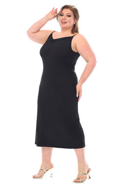 Платье-4645 - Lady maria фото 4