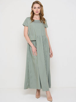 Платье женское 5231-3746 - Vay фото 3