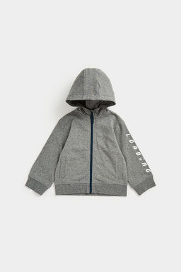 Mothercare / Худи и толстовка в комплекте  фото 5