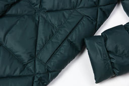 Куртка - Gipnoz фото 4