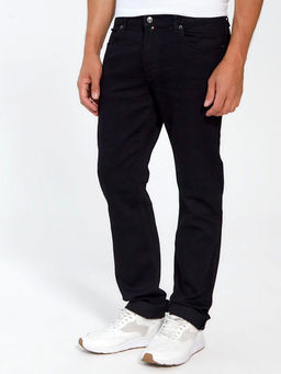 Мужские джинсы _ 09348 - F5 фото 4