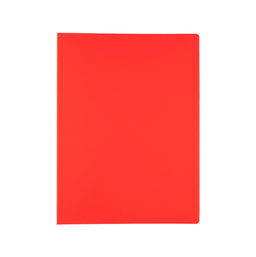 Expert Complete Classic Папка с вкладышами 10 л. A4 500 мкм 15 мм песок 6 шт. красный EC212016004