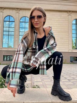 82763e5f8280e1991d4194cdd2197135dyudt4sl8bql08r