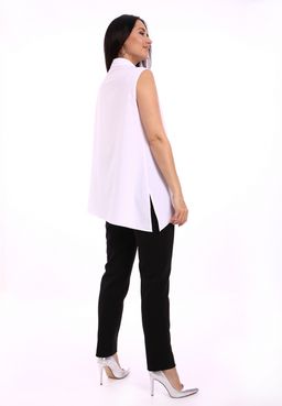 Жакет женский Т4121 - Olsarri фото 5