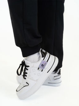 Костюм детский (116)