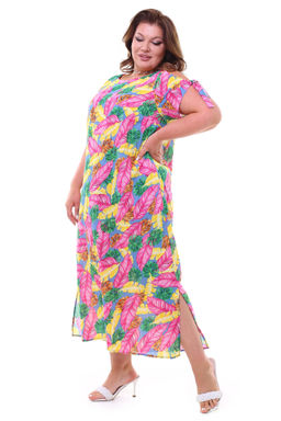 Платье-3769 - Леди мария фото 11