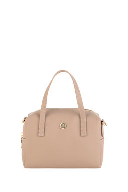 Женская норковая сумка Неожиданная скидка в корзине