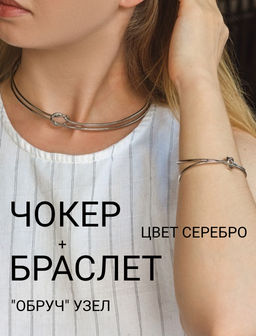 82768f97734f93244cb3666de83e2d716ce3hw2mhsoxj7z