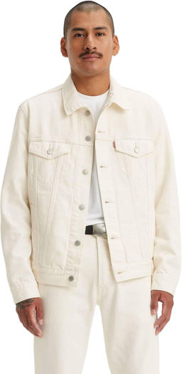 Куртка мужская