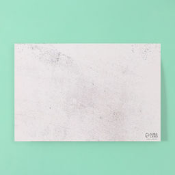 Наклейки в книжке «Одна линия», 3 фона, 20.7×14.2 см