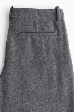 Pantalon sastre amplio - H&m фото 6