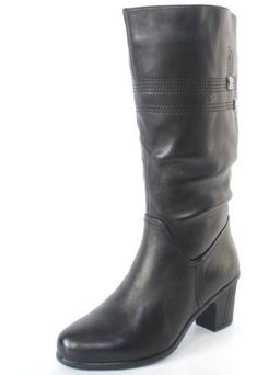 04-PF8300-2 LT. BROWN Угги женские (натуральная замша, 100% шерсть)