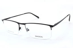 DACCHI 33978 C1 55-18-140