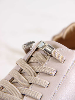 Кеды босоногие 164.астиbr.Визон стар