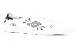 УЦЕНКА Кеды 1937650 - Belwest фото 2