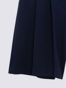 Шорты - Смена фото 7