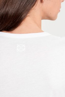 Футболка OXOUNO #751308