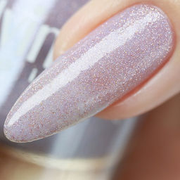 Alvin Dor Лак для ногтей LASER SHOW тон 6913 15мл