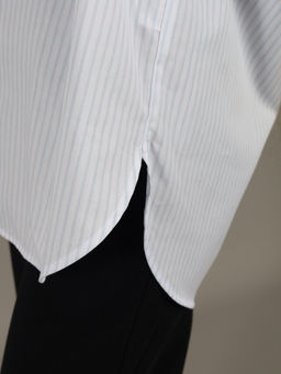 CRB wear/ CWJG64193-43K/Ex.Cherubino фото 4