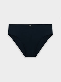 Цена за 2 штуки! ТРУСЫ МУЖСКИЕ