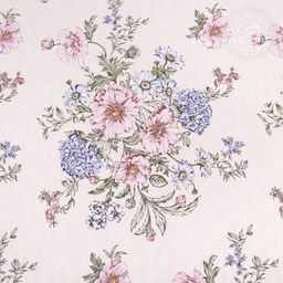 Саломея 2,0 сп. АРТПОСТЕЛЬ-Поплин-DE LUXE  фото 4