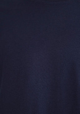 Mavi Logo Bask?l? Lacivert Ti??rt фото 8