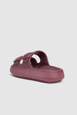 Kad_n Vi_ne Terlik - U.s. polo assn фото 4