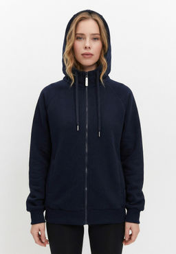 Толстовка женская 25234-532 футер - Avese фото 165